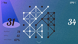 CONET�å��ͥå�