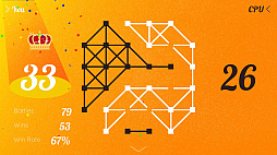 CONET�å��ͥå�