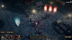 ���������꡼ No.005�Υ���ͥ������ / ����饤�ȥ�������ѥ󥯤�ݤ���碌�����������RPG��Shadow of the Road�פ�Super.com�������ܸ��б��ǥ�꡼����