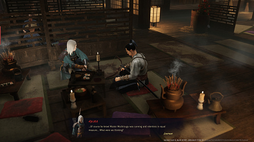 ꡼ No.005 | ܤΥƥRPGShadow of the Roadסǿȥ쥤顼Ǥ乹줿ӥ奢롤ѤҲ