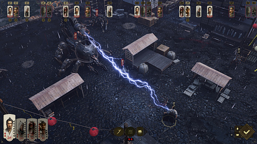 ꡼ No.006 | ܤΥƥRPGShadow of the Roadסǿȥ쥤顼Ǥ乹줿ӥ奢롤ѤҲ