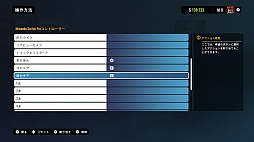 ꡼ No.009 | Switchǡ֥åɥեȥ졼󥰥饤ץץ쥤ݡȡץǥɥեȤڤ