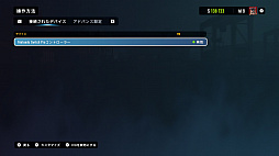 ꡼ No.010 | Switchǡ֥åɥեȥ졼󥰥饤ץץ쥤ݡȡץǥɥեȤڤ