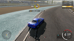 ꡼ No.013 | Switchǡ֥åɥեȥ졼󥰥饤ץץ쥤ݡȡץǥɥեȤڤ