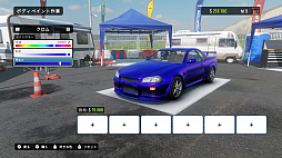 ꡼ No.020 | Switchǡ֥åɥեȥ졼󥰥饤ץץ쥤ݡȡץǥɥեȤڤ