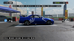 ꡼ No.021 | Switchǡ֥åɥեȥ졼󥰥饤ץץ쥤ݡȡץǥɥեȤڤ