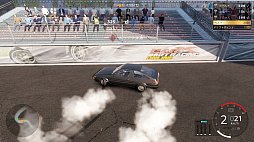 �������å����ɥ�եȥ졼���󥰥���饤��