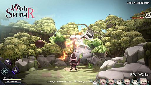 ꡼ No.003 | KiwiwalksRפΥ󥲡ॷ濴Ȥʲ