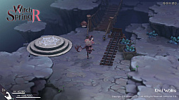 ꡼ No.012 | KiwiwalksRפΥ󥲡ॷ濴Ȥʲ