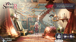 ꡼ No.013 | KiwiwalksRפΥ󥲡ॷ濴Ȥʲ