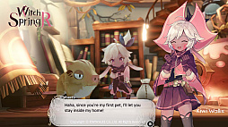 ꡼ No.014 | KiwiwalksRפΥ󥲡ॷ濴Ȥʲ