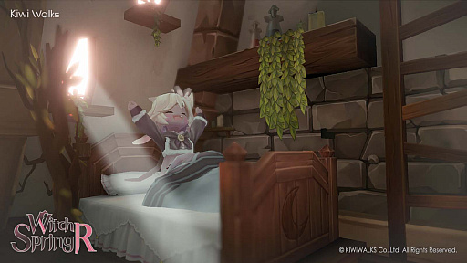 ꡼ No.021 | KiwiwalksRפΥ󥲡ॷ濴Ȥʲ