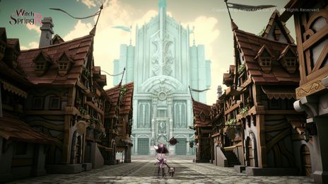 ꡼ No.004 | Rסо쥭бͥǧǤȤ򥪡ץ󡣿ӥ奢2ܤΥȥ쥤顼