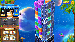 ���塼�֥֥饹�ȡ��ޥå�