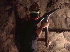 ����饤��ޥ���ץ쥤���ѤΡ�The Sabotage�פ�ȯɽ����ۤ�̲��ۻ�������ˤ�����ϵ�ϥ�����