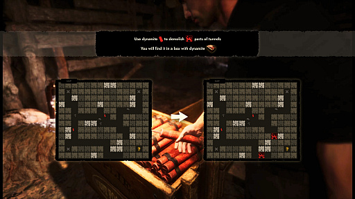 ���������꡼ No.003�Υ���ͥ������ / ����饤��ޥ���ץ쥤���ѤΡ�The Sabotage�פ�ȯɽ����ۤ�̲��ۻ�������ˤ�����ϵ�ϥ�����