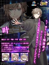 ꡼ No.003 | ֥ݡסߡ֤ˤ󤸡ץܤȡ⡼ɡ֥׼