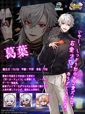 ꡼ No.004 | ֥ݡסߡ֤ˤ󤸡ץܤȡ⡼ɡ֥׼