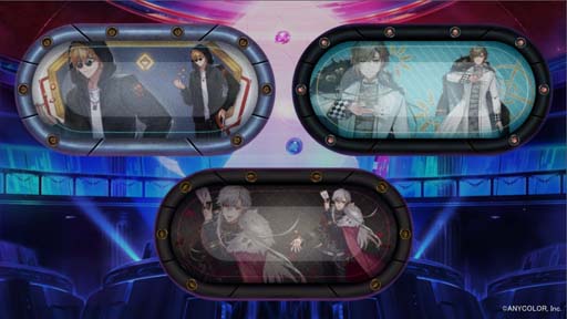 ꡼ No.005 | ֥ݡסߡ֤ˤ󤸡ץܤȡ⡼ɡ֥׼