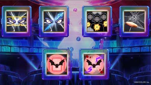 ꡼ No.006 | ֥ݡסߡ֤ˤ󤸡ץܤȡ⡼ɡ֥׼