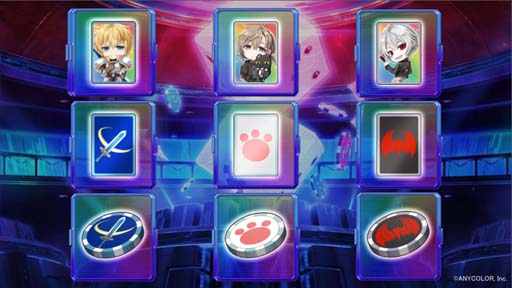 ꡼ No.007 | ֥ݡסߡ֤ˤ󤸡ץܤȡ⡼ɡ֥׼