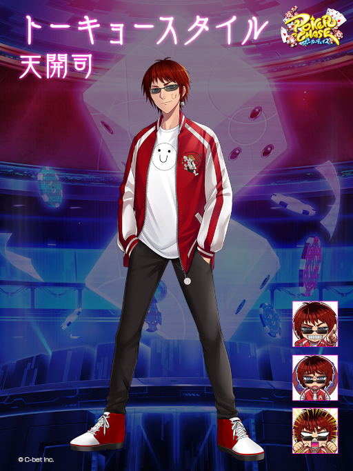 ꡼ No.003 | ֥ݡסߡŷʡסְȨϤͤץܤ510곫Ť