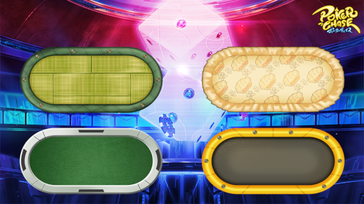 ꡼ No.005 | ֥ݡסߡŷʡסְȨϤͤץܤ510곫Ť