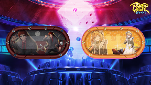 ꡼ No.006 | ֥ݡסߡŷʡסְȨϤͤץܤ510곫Ť