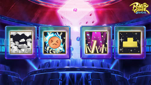 ꡼ No.007 | ֥ݡסߡŷʡסְȨϤͤץܤ510곫Ť