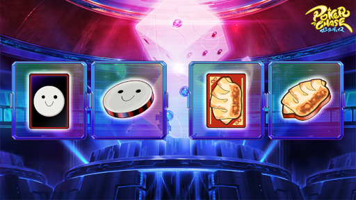 ꡼ No.008 | ֥ݡסߡŷʡסְȨϤͤץܤ510곫Ť