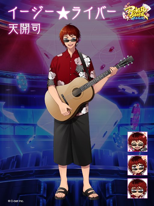 ꡼ No.010 | ֥ݡסߡŷʡסְȨϤͤץܤ510곫Ť