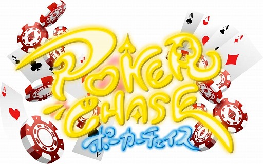 ꡼ No.001 | 19Ρ֤路㤬TVĥǡפǤϡC-betΥݡ֥ݡפץ쥤ޤ