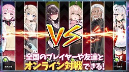 ꡼ No.004 | 19Ρ֤路㤬TVĥǡפǤϡC-betΥݡ֥ݡפץ쥤ޤ