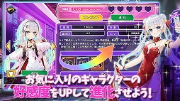 ꡼ No.005 | 19Ρ֤路㤬TVĥǡפǤϡC-betΥݡ֥ݡפץ쥤ޤ