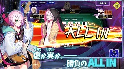 ꡼ No.006 | 19Ρ֤路㤬TVĥǡפǤϡC-betΥݡ֥ݡפץ쥤ޤ