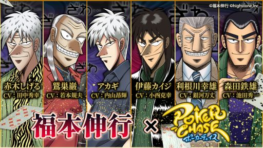 ꡼ No.007 | 19Ρ֤路㤬TVĥǡפǤϡC-betΥݡ֥ݡפץ쥤ޤ