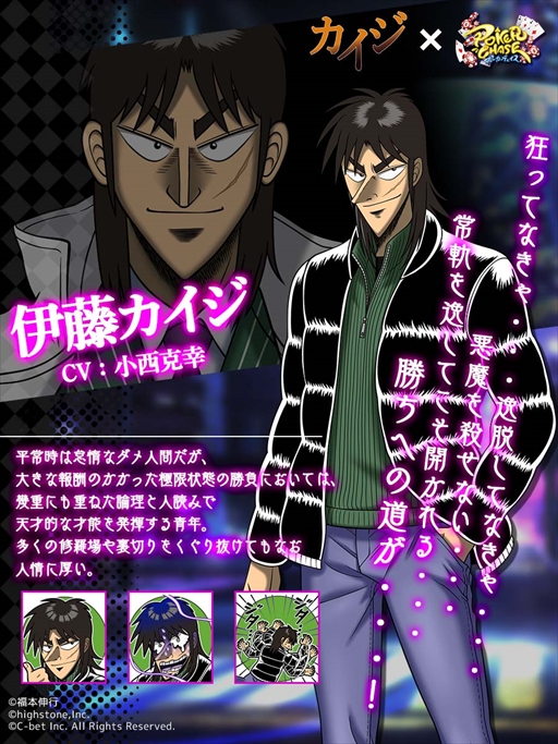 ꡼ No.001 | ֥ݡסʡܿԺʤΥܥ٥Ȥ򳫺šϡɥڥꥫåסɤǤ