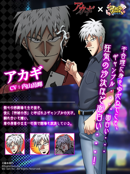 ꡼ No.002 | ֥ݡסʡܿԺʤΥܥ٥Ȥ򳫺šϡɥڥꥫåסɤǤ