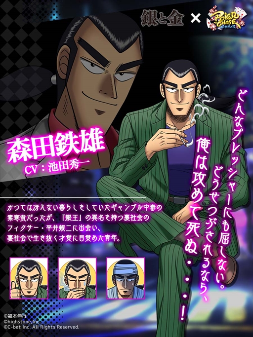 ꡼ No.003 | ֥ݡסʡܿԺʤΥܥ٥Ȥ򳫺šϡɥڥꥫåסɤǤ