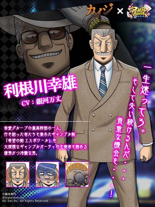 ꡼ No.005 | ֥ݡסʡܿԺʤΥܥ٥Ȥ򳫺šϡɥڥꥫåסɤǤ