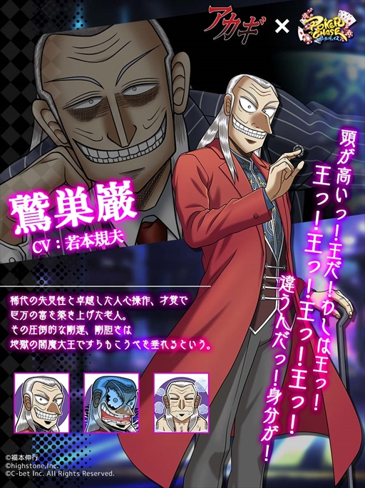 ꡼ No.006 | ֥ݡסʡܿԺʤΥܥ٥Ȥ򳫺šϡɥڥꥫåסɤǤ