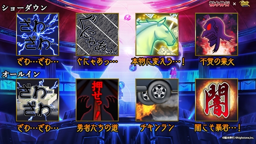 ꡼ No.009 | ֥ݡסʡܿԺʤΥܥ٥Ȥ򳫺šϡɥڥꥫåסɤǤ