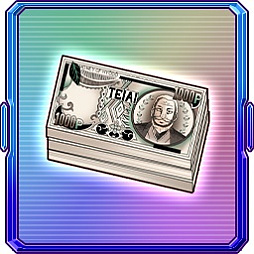 ꡼ No.014 | ֥ݡסʡܿԺʤΥܥ٥Ȥ򳫺šϡɥڥꥫåסɤǤ