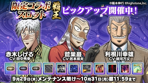 ꡼ No.015 | ֥ݡסʡܿԺʤΥܥ٥Ȥ򳫺šϡɥڥꥫåסɤǤ