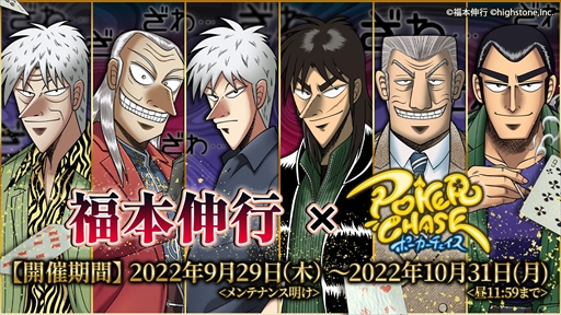 ꡼ No.018 | ֥ݡסʡܿԺʤΥܥ٥Ȥ򳫺šϡɥڥꥫåסɤǤ