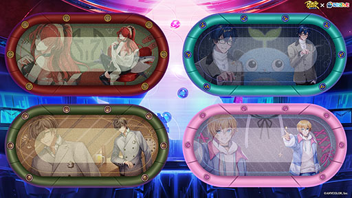 ꡼ No.005 | ֥ݡסߡ֤ˤ󤸡ץ2Ƥȡġ쥤󡦥ѥ4̾ץ쥤֥륭ȤƼ