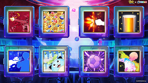 ꡼ No.006 | ֥ݡסߡ֤ˤ󤸡ץ2Ƥȡġ쥤󡦥ѥ4̾ץ쥤֥륭ȤƼ