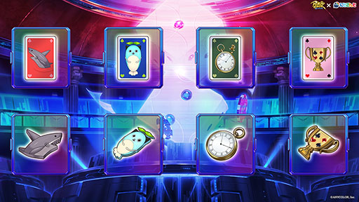 ꡼ No.007 | ֥ݡסߡ֤ˤ󤸡ץ2Ƥȡġ쥤󡦥ѥ4̾ץ쥤֥륭ȤƼ