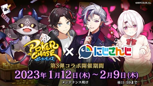 ꡼ No.001 | ֥ݡסߡ֤ˤ󤸡ץ3Ƥȡ饤Сץ쥤֥륭Ȥо