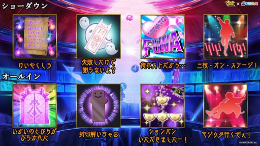 ꡼ No.007 | ֥ݡסߡ֤ˤ󤸡ץ3Ƥȡ饤Сץ쥤֥륭Ȥо